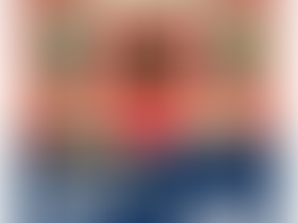 Upcoming Event: Christmas Party - Santa's Workshop Party