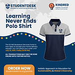 SDIMS_2021_2022_Learning Packet_July 16, 2021 (44).png