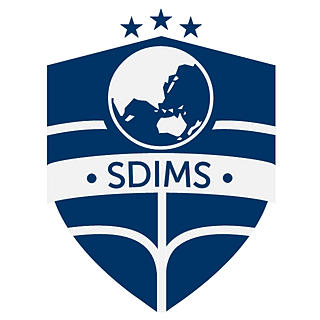 Writer: STUDENTDESK IMS