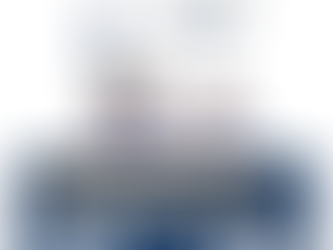 ALL AFTERNOON CLASSES TODAY, 05 January 2023, will be held ONLINE