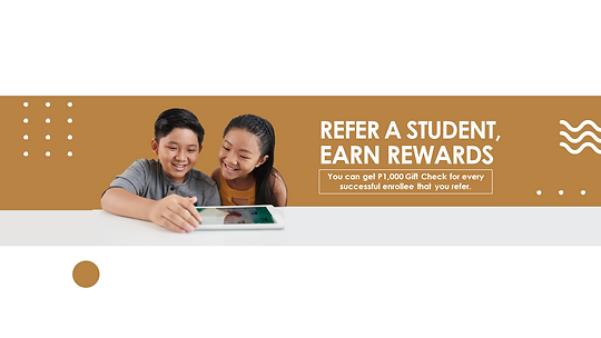 earn rewards.png