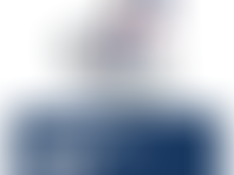 Advisory : Full Online Mode from March 6 to 10 due to Transport Hike