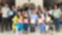 70009588_10218092754862645_8302998547192610816_n_edited.jpg