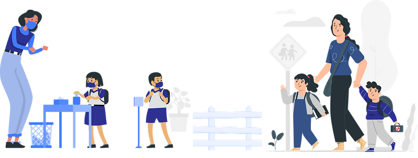 001.png