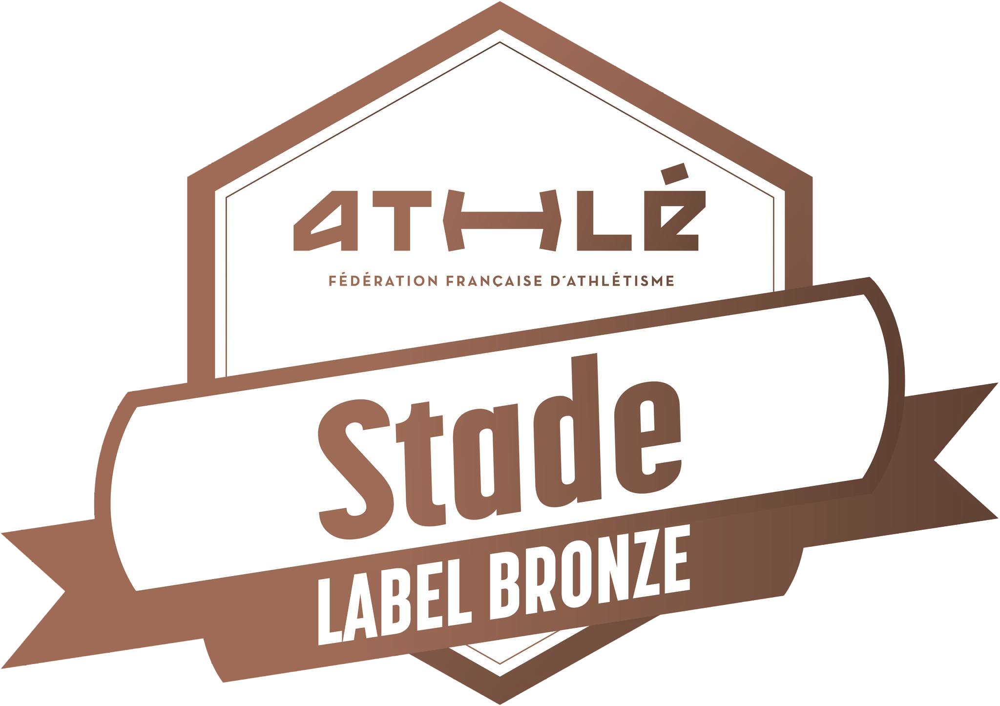 Label Stade - Bronze.png