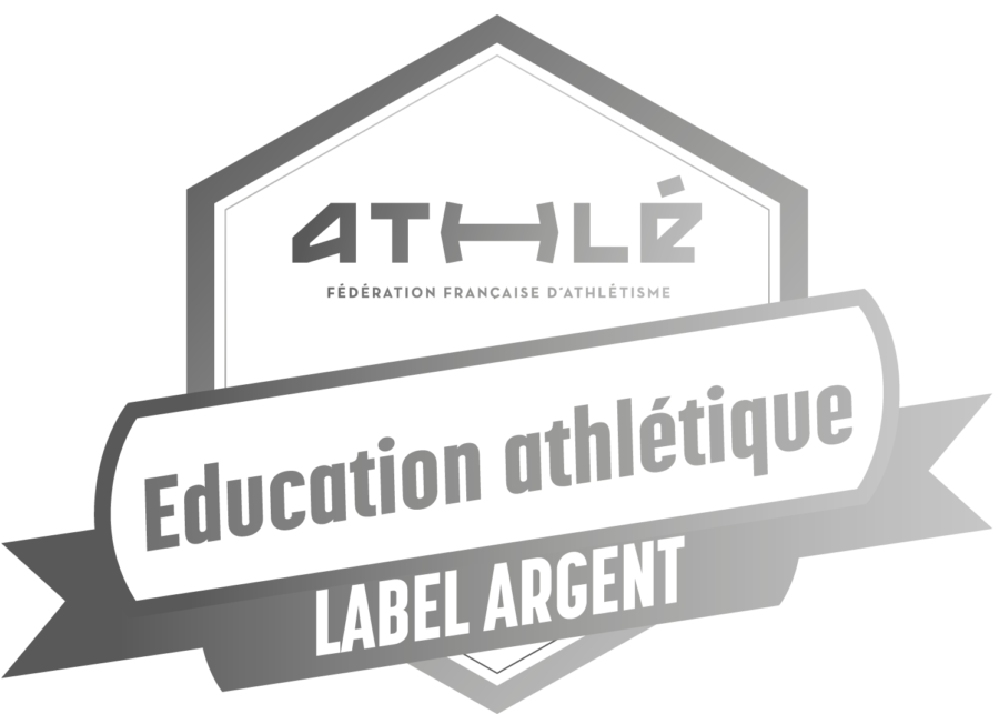 Label Éducation Athletique ARGENT.png