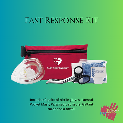 Fast Response Kit.png