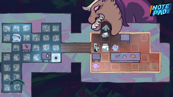 TheConnected.JPG