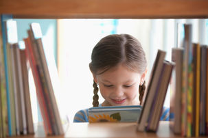 OUTONO NAS BIBLIOTECAS DE DUMBRÍA 2022