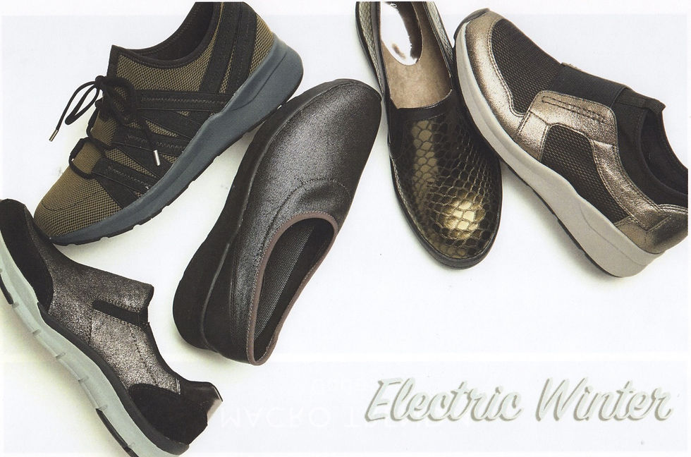 Scan 57_edited_edited