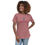 Thumbnail: Women's Relaxed T-Shirt