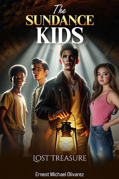 A1 Front Cover.jpg