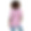 Thumbnail: Women's Relaxed T-Shirt
