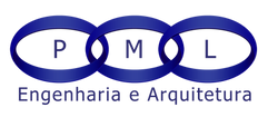 NOVO LOGO ENG E ARQ@0,75x.png