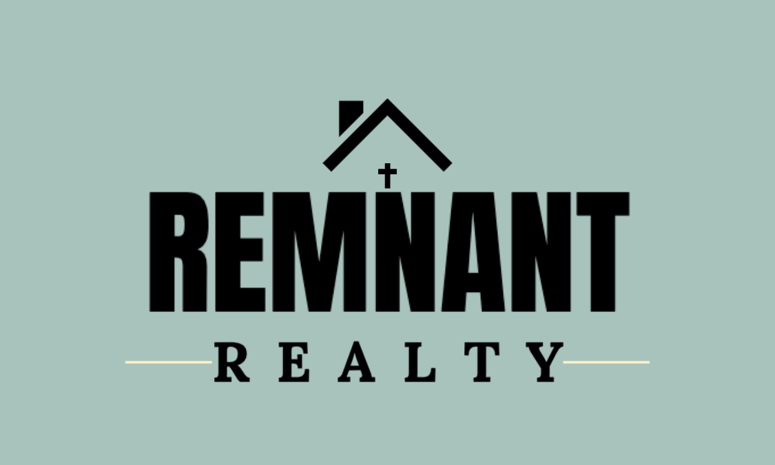 Cash Buyers Remnant Realty Llc Albuquerque