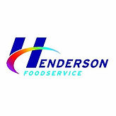 Henderson Food Service Logo