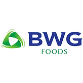 BWG Foods