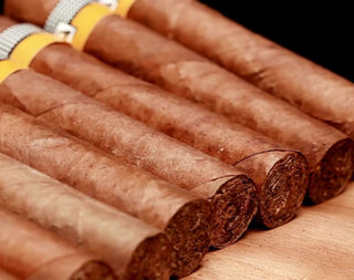 kikers tobacco Don Kike Cigars | Handcrafted Cigars kikers tobacco Don Kike Cigars | Handcrafted Cigars