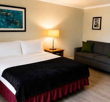 extended-stay-suite-ocala