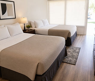 full-kitchen-suite-pinellas-park_edited.jpg