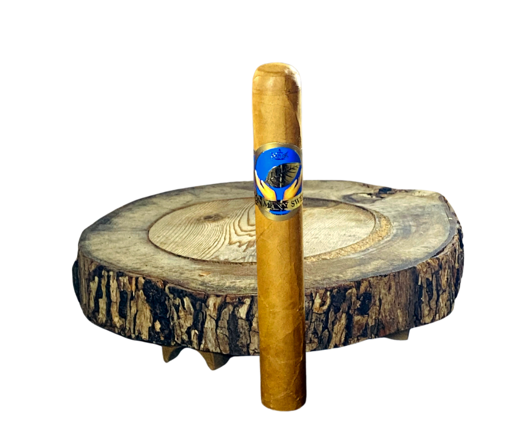 Toros Cigar