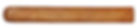 Petit Corona 4 1/2 x 42