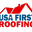Writer: USA FIRST ROOFING 