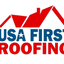 Writer: USA FIRST ROOFING 