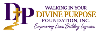 Walking in your divind purpose foudation .png