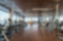 Sports Complex, Sport Facilities, Training Centers