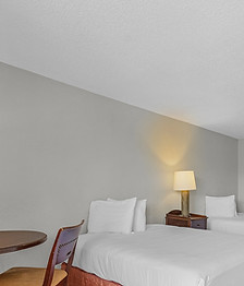 14-web-o-mls-IMG_8949.jpg