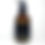 Thumbnail: Organic Anti-Aging Coconut Shea Butter Body Lotion