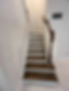 Miranda Cadete Remodeling Services
