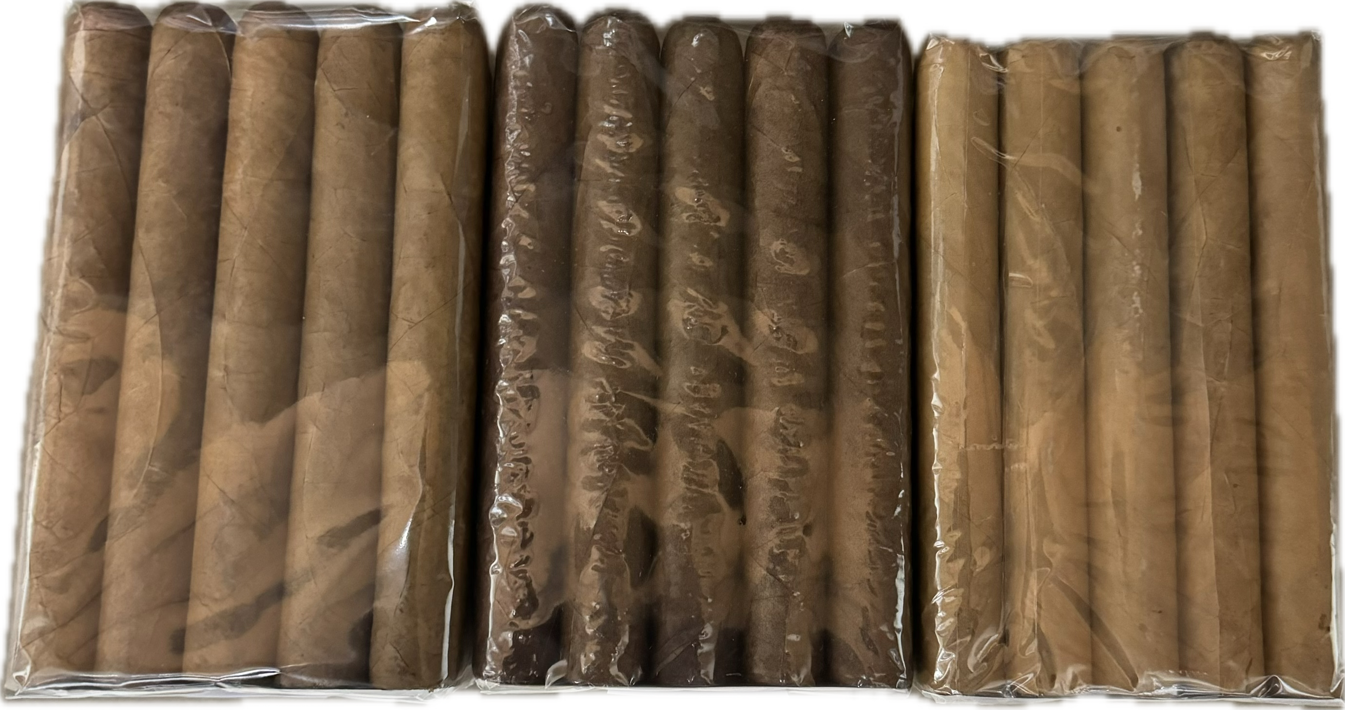 Introducing the Sublime 61/2 x54 cigar, the perfect smoke for enthusiasts looking for a rich and satisfying experience. This