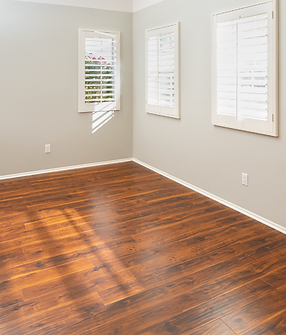 Screenshot 2024-08-09 at 9.36.19 PM.png