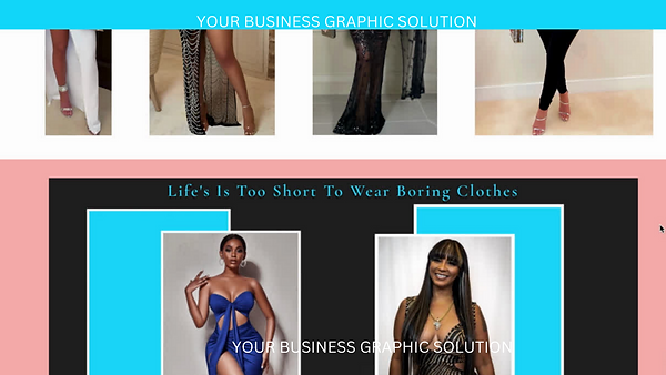 Sin título (1400 x 800 px).png