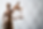 Lady Justice statue, scales of justice, legal symbol