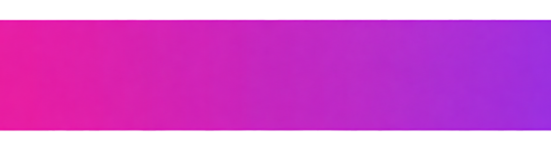 ChatGPT Image May 22, 2026 at 04_54_00 PM_edited.png