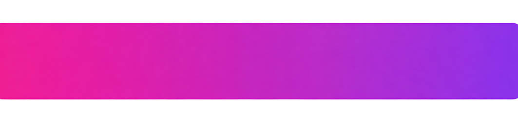 ChatGPT Image May 22, 2026 at 04_54_00 PM_edited.png