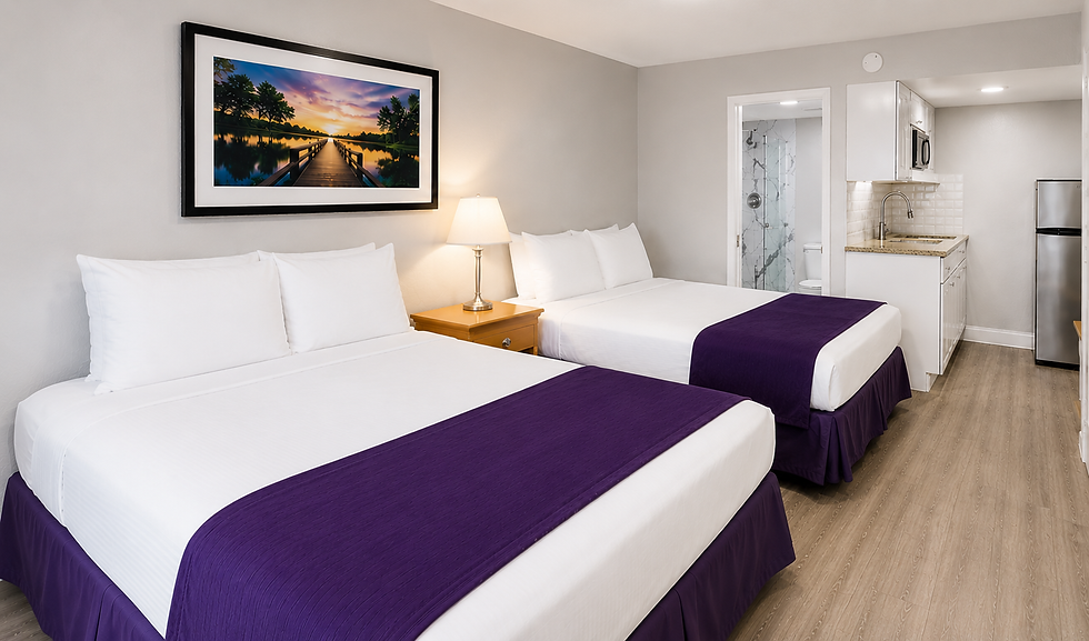 affordable-extended-stay-kissimmee-fl.jpg