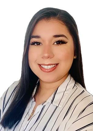 Yerling Colon
