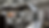 Screenshot 2023-11-29 at 10.02.27 PM.png