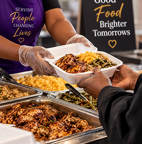 walking-divine-purpose-community-meal-outreach.jpg .png