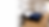 sierra-extended-stay-homepage-banner.jpg.png