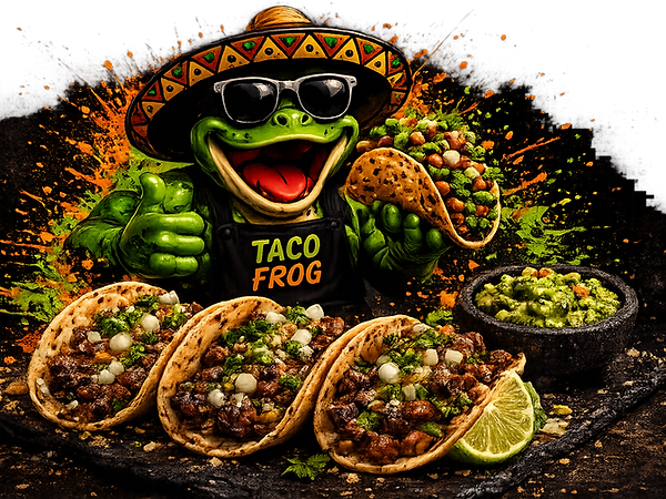 ChatGPT Image May 12, 2026 at 03_18_29 PM.png