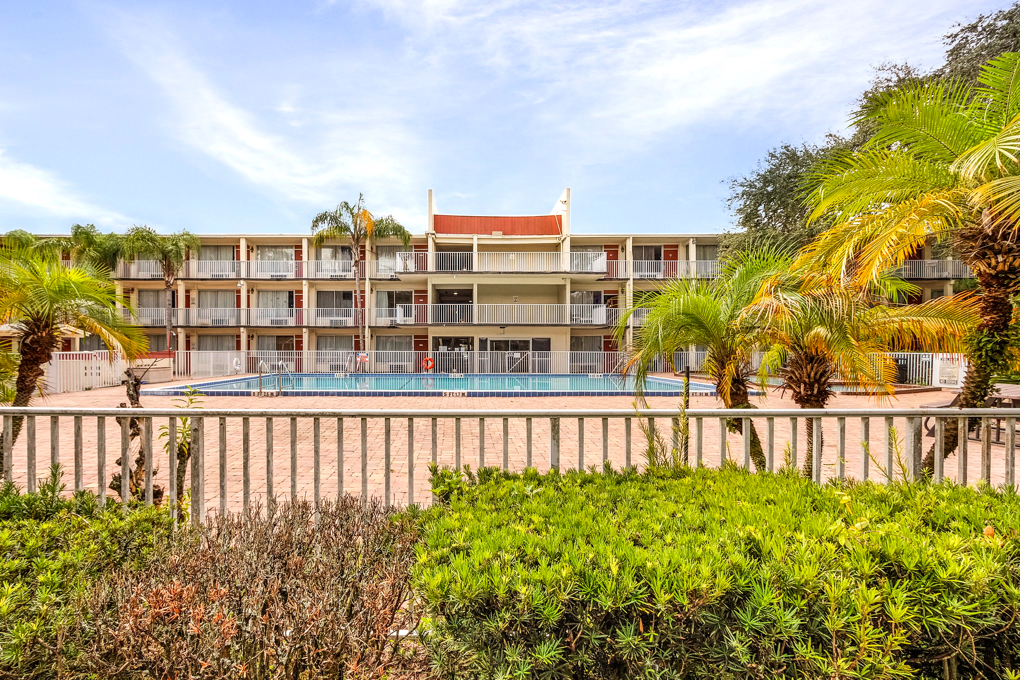 Writer: The Lisbon Extended Stay