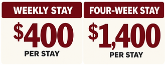 Weekly and Four-Week Stay Pricing.png