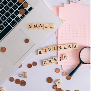 https://square.link/u/NvRM1iRm