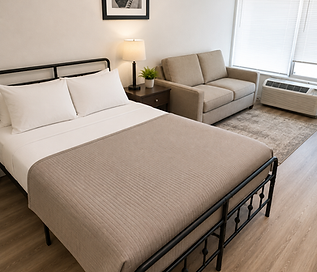 weekly-hotel-room-pinellas-park.jpg
