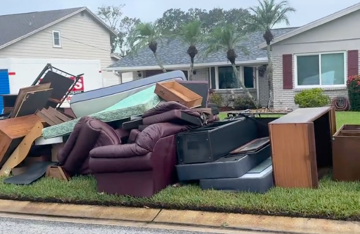 Screenshot 2025-01-18 at 12.12.41 AM